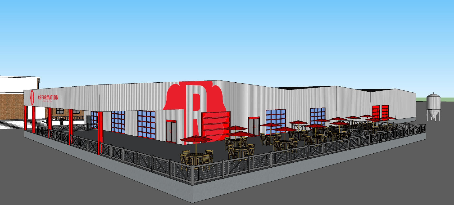 Reformation-Mill Render 5.jpg